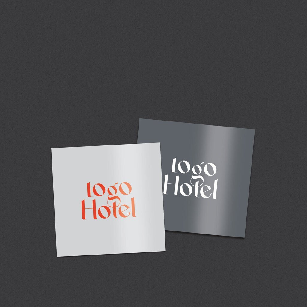 Pieghevoli per hotel